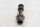 Oliepompas, tandwielas, oliepomp aandrijving BMW R 1200 GS K25 0307 R12 04-07
