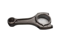 Drijfstang krukas rechter motoraansluiting BMW R 1200 GS K25 0307 R12 04-07