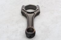 Drijfstang krukas rechter motoraansluiting BMW R 1200 GS K25 0307 R12 04-07