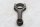 Drijfstang krukas rechter motoraansluiting BMW R 1200 GS K25 0307 R12 04-07