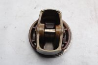 Zuigercilinder zuigerborgringen links BMW R 1200 GS K25 0307 R12 04-07