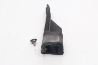 Kettenschleifschutz Schwinge hinten KTM 1290 Super Duke R 1290SDR/14 14-16