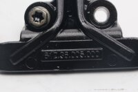 Timing chain guide rail front rear KTM 1290 Super Duke R 1290SDR/14 14-16