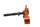 Lower fork bridge, front steering tube KTM 1290 Super Duke R 1290SDR/14 14-16