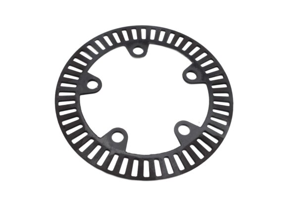 roue de capteur ABS anneau dimpulsion avant KTM 1290 Super Duke R 1290SDR/14 14-16