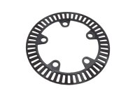 roue de capteur ABS anneau dimpulsion avant KTM 1290...