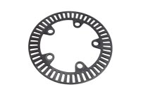 roue de capteur ABS anneau dimpulsion avant KTM 1290...