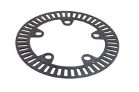 roue de capteur ABS anneau dimpulsion avant KTM 1290 Super Duke R 1290SDR/14 14-16