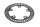 roue de capteur ABS anneau dimpulsion avant KTM 1290 Super Duke R 1290SDR/14 14-16