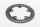roue de capteur ABS anneau dimpulsion avant KTM 1290 Super Duke R 1290SDR/14 14-16