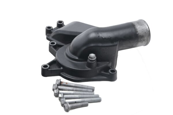Wasserpumpengehäuse Dichtung KTM 1290 Super Duke R 1290SDR/14 14-16