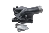 Wasserpumpengehäuse Dichtung KTM 1290 Super Duke R 1290SDR/14 14-16