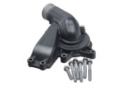 Wasserpumpengehäuse Dichtung KTM 1290 Super Duke R 1290SDR/14 14-16