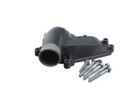 Wasserpumpengehäuse Dichtung KTM 1290 Super Duke R 1290SDR/14 14-16