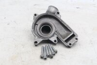 Wasserpumpengehäuse Dichtung KTM 1290 Super Duke R 1290SDR/14 14-16