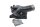 Wasserpumpengehäuse Dichtung KTM 1290 Super Duke R 1290SDR/14 14-16