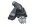 Wasserpumpengehäuse Dichtung KTM 1290 Super Duke R 1290SDR/14 14-16