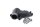 Wasserpumpengehäuse Dichtung KTM 1290 Super Duke R 1290SDR/14 14-16