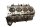 Cylinderhuvud, ventilkåpa, ventilstyrning, ventilsäte BMW K 1100 LT K589 0526 90-98