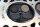 Cylinderhuvud, ventilkåpa, ventilstyrning, ventilsäte BMW K 1100 LT K589 0526 90-98