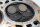 Cylinderhuvud, ventilkåpa, ventilstyrning, ventilsäte BMW K 1100 LT K589 0526 90-98