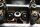 Cylinderhuvud, ventilkåpa, ventilstyrning, ventilsäte BMW K 1100 LT K589 0526 90-98