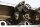 Cylinderhuvud, ventilkåpa, ventilstyrning, ventilsäte BMW K 1100 LT K589 0526 90-98