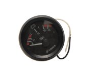 Voltmeter gauge, cockpit instrument Suzuki GV 1400 G...