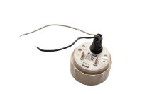 Voltmeter gauge, cockpit instrument Suzuki GV 1400 G...