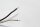Voltmeter gauge, cockpit instrument Suzuki GV 1400 G Cavalcade GV1400 85-88