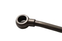 Främre oljeledning, motorkylledning, metallrör BMW R 1200 GS K25 0307 R12 04-07