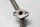 Främre oljeledning, motorkylledning, metallrör BMW R 1200 GS K25 0307 R12 04-07