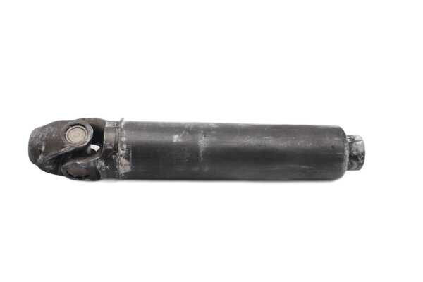 Kardanaksel, drivaksel, universalkobling BMW K 1100 LT K589 0526 90-98