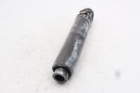 Kardanaksel, drivaksel, universalkobling BMW K 1100 LT K589 0526 90-98