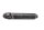 Kardanaksel, drivaksel, universalkobling BMW K 1100 LT K589 0526 90-98