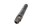 Kardanaksel, drivaksel, universalkobling BMW K 1100 LT K589 0526 90-98