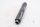 Kardanaksel, drivaksel, universalkobling BMW K 1100 LT K589 0526 90-98
