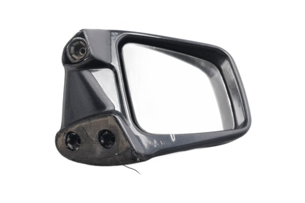 Vänster spegelhus, backspegel, förarsida BMW K 1100 LT K589 0526 90-98