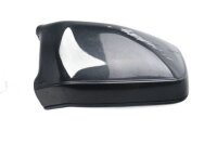 Vänster spegelhus, backspegel, förarsida BMW K 1100 LT K589 0526 90-98