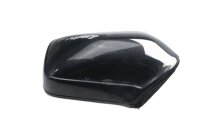 Vänster spegelhus, backspegel, förarsida BMW K 1100 LT K589 0526 90-98