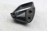 Vänster spegelhus, backspegel, förarsida BMW K 1100 LT K589 0526 90-98