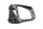 Vänster spegelhus, backspegel, förarsida BMW K 1100 LT K589 0526 90-98
