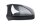 Vänster spegelhus, backspegel, förarsida BMW K 1100 LT K589 0526 90-98