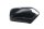 Vänster spegelhus, backspegel, förarsida BMW K 1100 LT K589 0526 90-98