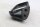 Vänster spegelhus, backspegel, förarsida BMW K 1100 LT K589 0526 90-98
