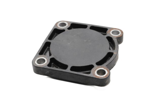 Junta de la tapa del motor delantero, cuello de llenado BMW R 1200 GS K25 0307 R12 04-07