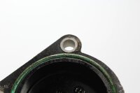 Junta de la tapa del motor delantero, cuello de llenado BMW R 1200 GS K25 0307 R12 04-07