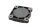 Junta de la tapa del motor delantero, cuello de llenado BMW R 1200 GS K25 0307 R12 04-07