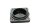 Junta de la tapa del motor delantero, cuello de llenado BMW R 1200 GS K25 0307 R12 04-07