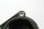 Junta de la tapa del motor delantero, cuello de llenado BMW R 1200 GS K25 0307 R12 04-07